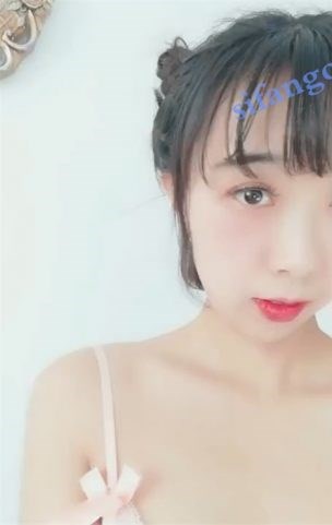 咪哒主播【Cat】ID83634758 福利视频42V