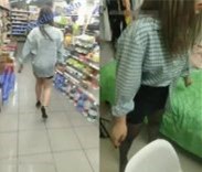 【小娇妹】一个不错的小妹 玩跳蛋高潮，两场啪啪大秀合集