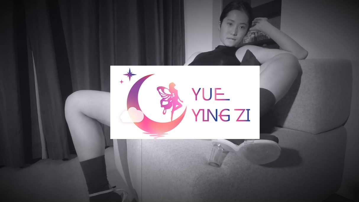 北京嫩模瑶瑶和意大利帅哥长岛度假酒后素颜**1080P高清无水印原版[1V]-福利岛