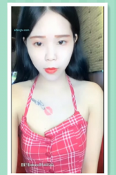 美女主播网吧大厅卡座露出，然后回家和炮友啪啪大秀！