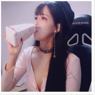 CB站女神【DAMI】7小时大尺度直播视频