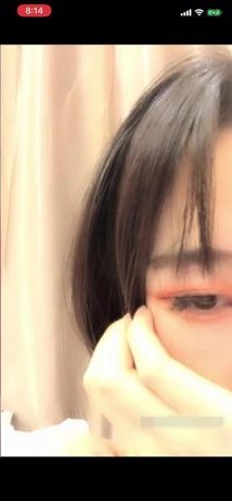 极品小仙女【如如如如花】4部大秀合集,假鸡巴,跳蛋自慰-福利岛