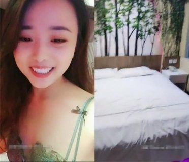 重磅福利 潜水剧情片【口爆专业户】4天合集 多场口爆吞精