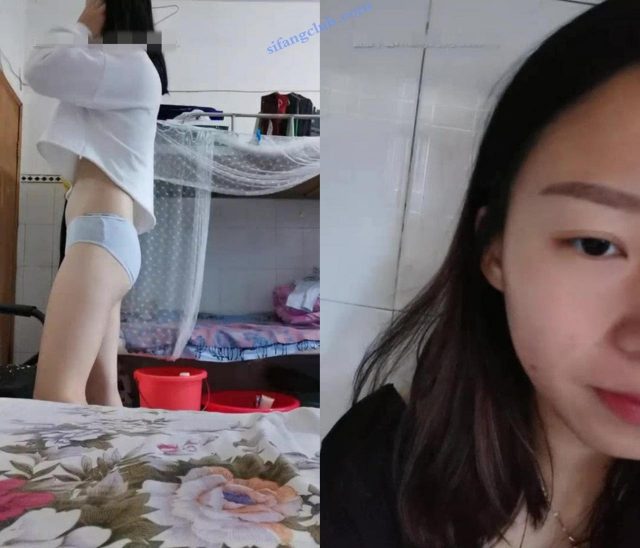 学生妹推荐【宿舍粉妹子】15小时合集,两场跳蛋自慰大秀-福利岛