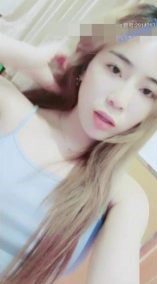 骚货主播【会所女技师】17小时合集暗拍客户 互舔 乳推 勾…-福利岛