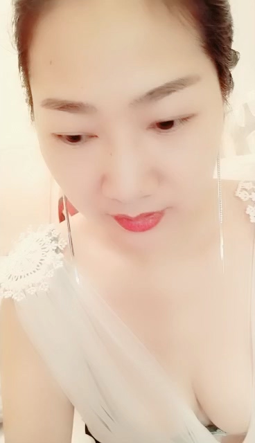 金屋阁美女小仙木棉花收费房情侣大绣20191115-福利岛