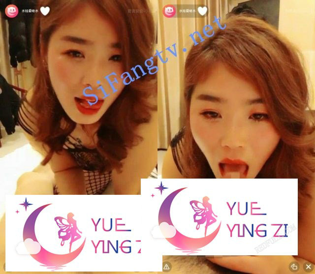 （女娃爱喷水）极品少妇口爆大JJ射嘴里，男人的收割机