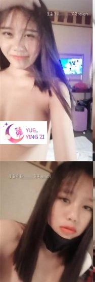 SFTV 童颜巨奶学妹 【蓝莓酱酱】2天连续啪啪秀 人气太火爆-福利岛