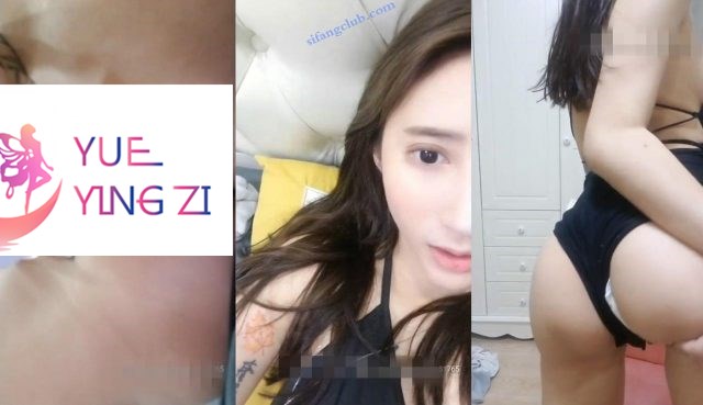 推荐 大长腿 小蛮腰【你得不到的KK】明星气质 跳蛋自卫秀-福利岛