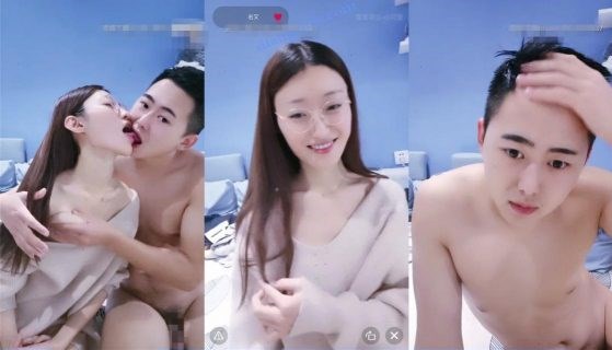SFTV 绝佳双人组合 【听话小佳佳】多场啪啪秀洗澡 合集 推荐-福利岛
