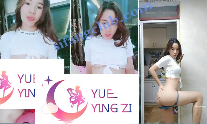 〖再看就把你吃掉〗12-1～12日4部 洗澡 手指扣逼