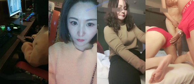 网吧勾搭 KTV激战 风骚母女【被情伤过的女人】 野外觅食啪~