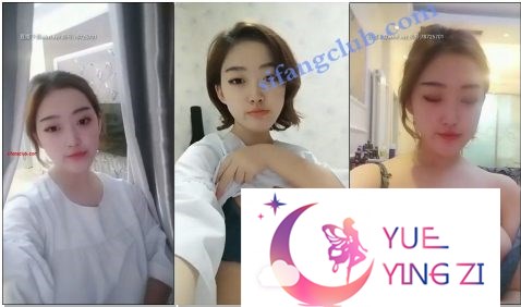 2019.12.15极品大奶妹(东北颜值学生)一线天道具自慰7小时秀-福利岛