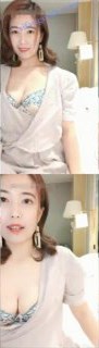 气质美少妇【缠绵热浪】收费房直播间跳蛋手指扣逼大秀-福利岛