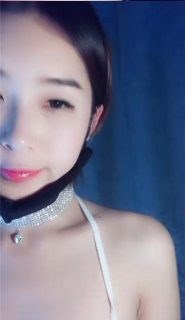 SFTV 高颜值 性感长腿美臂女神 【澈颜】多场自慰喷水合集