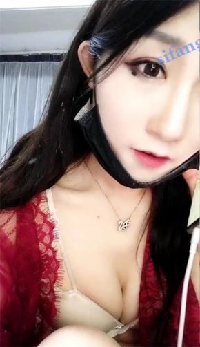 小棉袄主播【久久知你心】ID1048609 福利视频18V