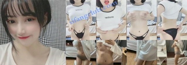 咪哒主播【yomii】ID20744981 福利视频4V-福利岛