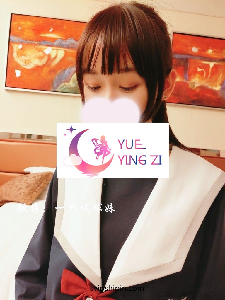 极品福利姬球球妹，全套 尺度福利视频+照片[198P1V1.68G]-福利岛