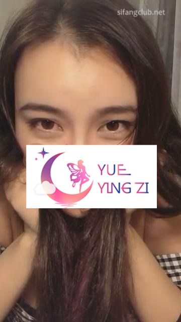 性感女神 zh小妖精 紫薇视频【6v】-福利岛