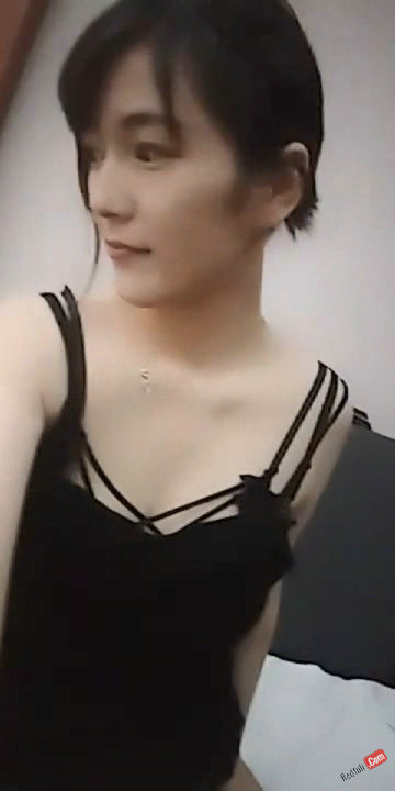 一坊美女甜饱肚子一多房自卫大绣20191218-福利岛