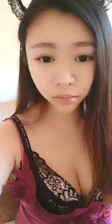 一坊美女嫩模火狐狸一多房道俱大绣20191218