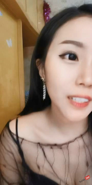 一坊美女昔颜盛世美颜1V1自卫大绣20191219-福利岛