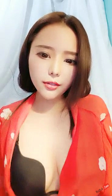 金屋阁美女金牌空气收费房道俱大绣20191108-福利岛