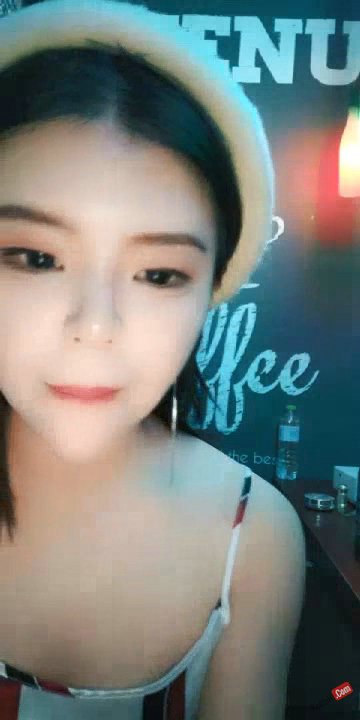 一坊美女嫩模川一木子一多房情侣大绣20191220-福利岛