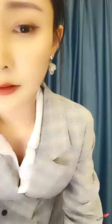 一坊美女金牌超模小狐仙一多房道俱大绣2019112120191221-福利岛
