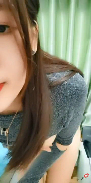 一坊美女00后学妹潮.吹一多房道俱大绣20191121
