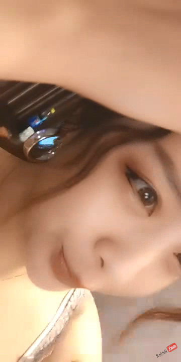 一坊美女MY校花逃学去艹b一多房情侣大绣20191222-福利岛