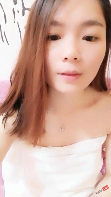 恋夜美女至味清欢收费房道俱大绣20191031-福利岛