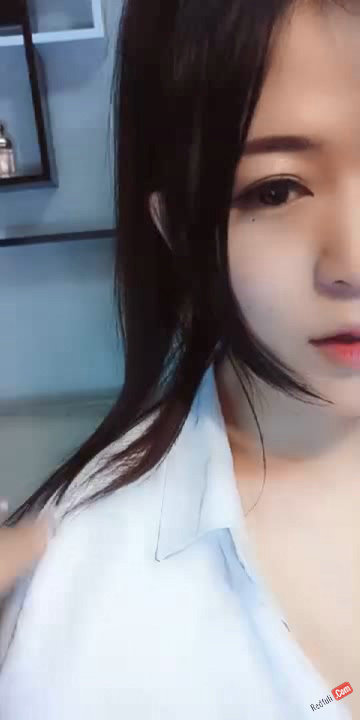 一坊美女名器葵依一多房道俱大绣20191222
