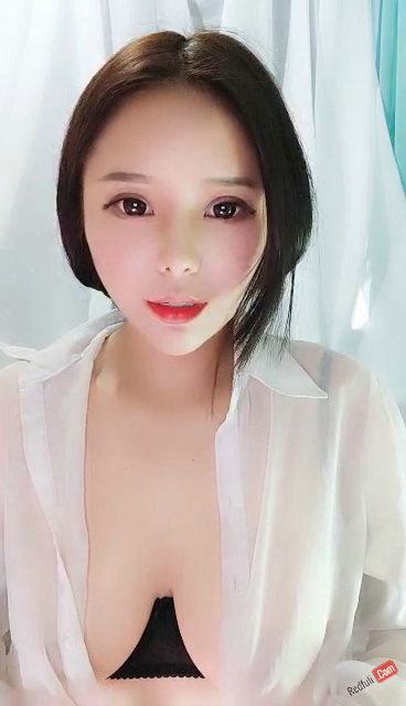 金屋阁美女金牌空气收费房道俱大绣20191031-福利岛