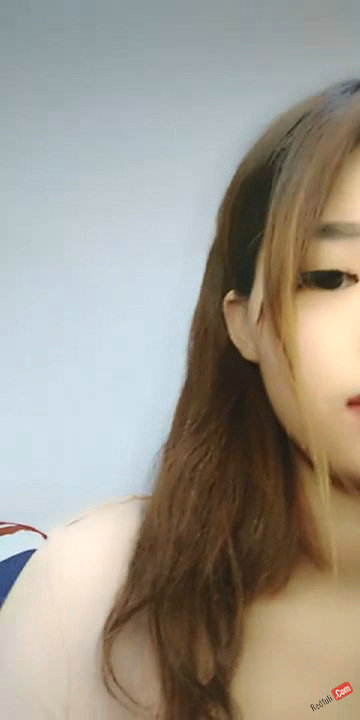 一坊美女小兔郎妹妹一多房道俱大绣20191223-福利岛