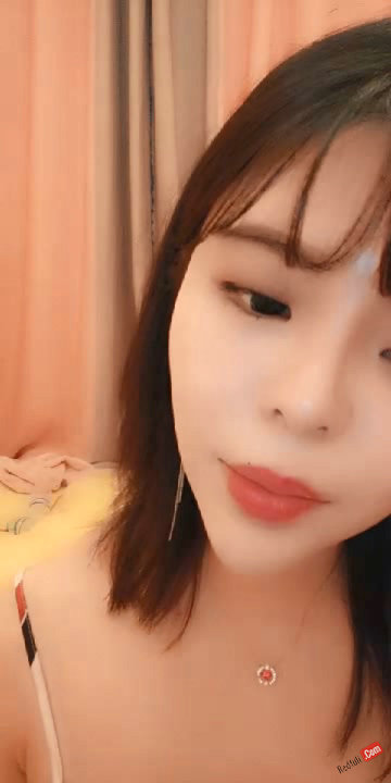 一坊美女嫩模川一木子一多房情侣大绣20191224-福利岛