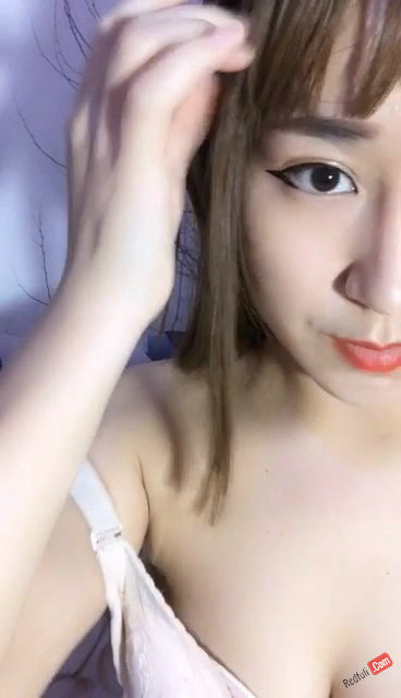 一坊美女大.胸湿妹最爱啪一多房道俱大绣20191225-福利岛