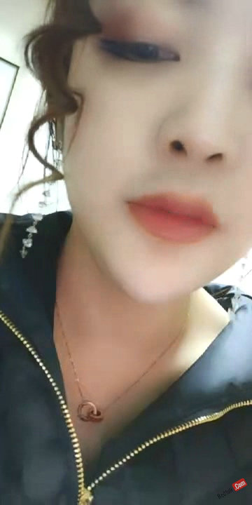 一坊美女MY校花逃学去艹b一多房情侣大绣20191225-福利岛