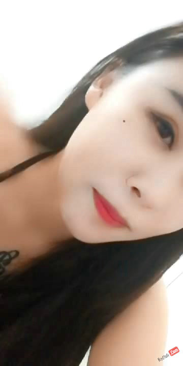 一坊美女小湿妹妹一多房情侣大绣20191225