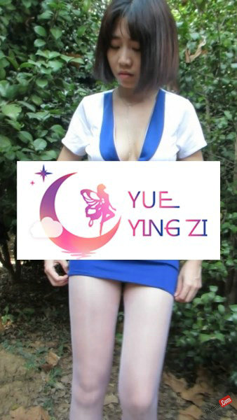 美丝会影视传媒第322期[18V]