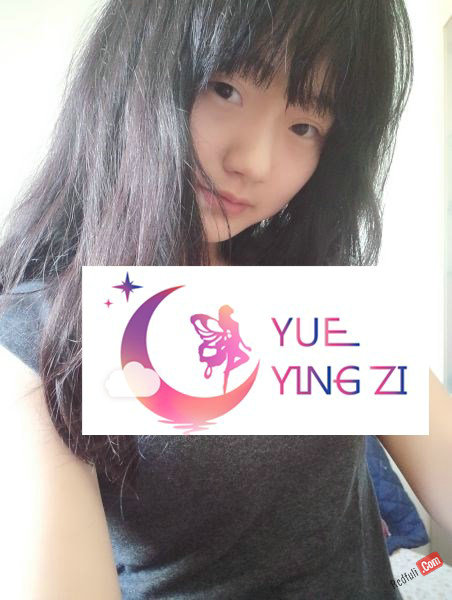 良家小妹妹流出 【2V/1835P】-福利岛