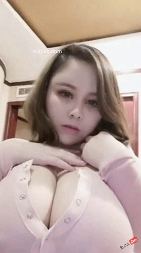 自购巨乳辣妈 悠悠 【52V】