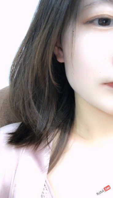 一坊美女7囍阿妹一多房道俱大绣20191226