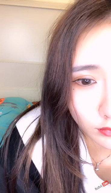 一坊美女走心小姐姐一多房自卫大绣20191225-福利岛