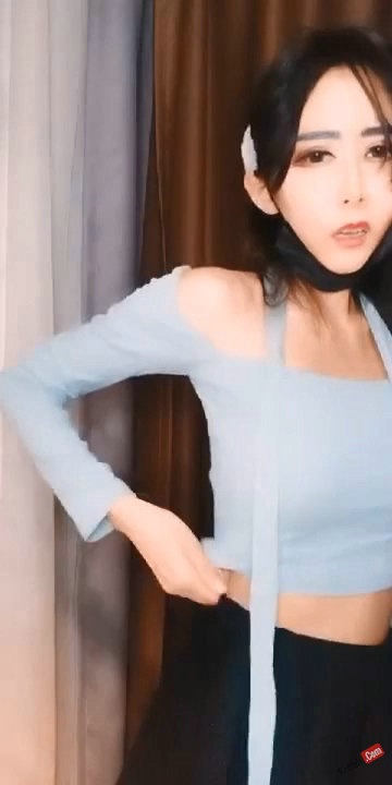 一坊美女只做你的少女一多房自卫大绣20191226-福利岛
