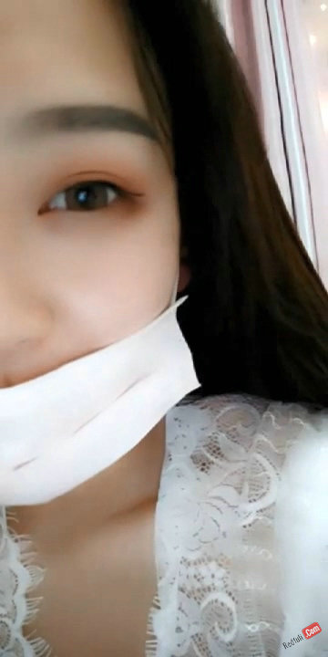 一坊美女可盐可甜一多房大绣20191226-福利岛