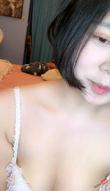 一坊美女学龄软糖一多房道俱大绣20191221-福利岛