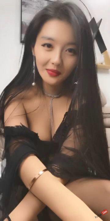 一坊美女蜜汁丝袜一多房情侣大绣20191227-福利岛