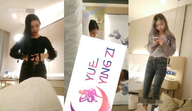 偷拍 铁吊哥【午夜探花】网约高端极品妹 草的妹子高潮喷水