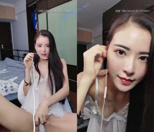 SFTV 颜值女神 【相州毒妹子】6天合集 洗澡 自慰 情趣诱惑